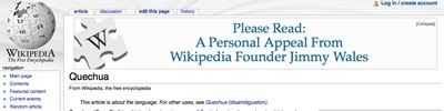 wikipedia-appeal.jpg