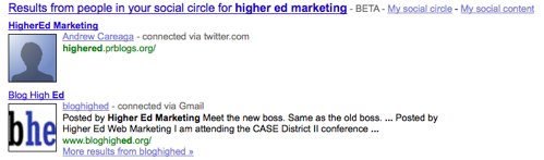 higher ed marketing - Google Search.jpg