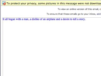 email-marketing-fail-no-picture.jpg