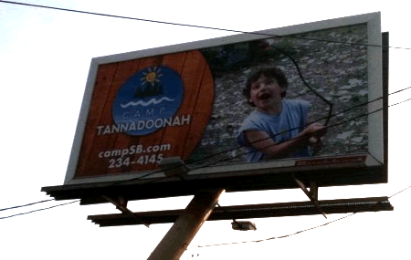 camp-billboard.png